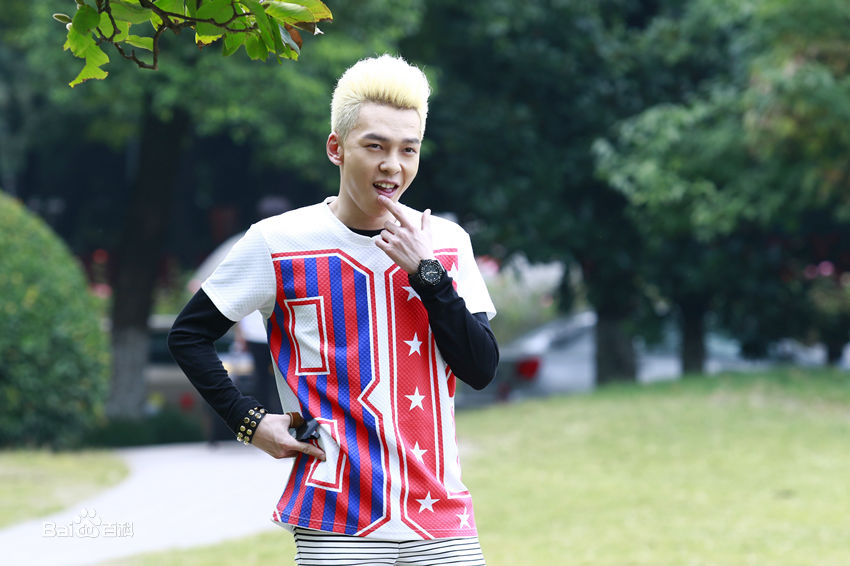 蒋雪鸣《睡在我上铺的兄弟》最优质剧照及开播发布会