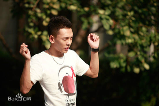 最优质蒋雪鸣素颜照