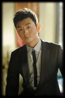 刘泊潇最全相册