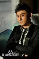 刘泊潇最全相册