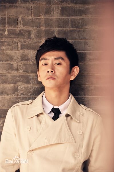 刘泊潇最全相册