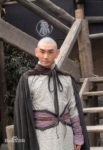 最优质刘泊潇精彩图册