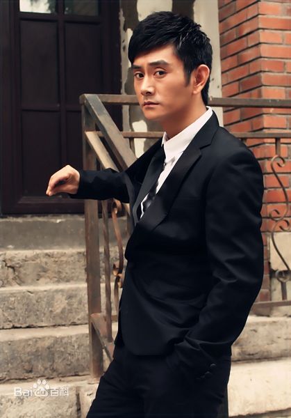 最优质刘泊潇精彩图册