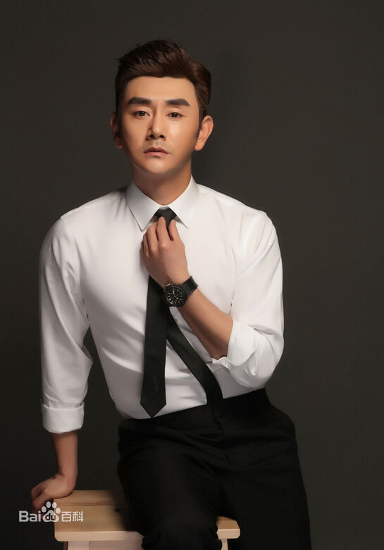 刘泊潇前后照片