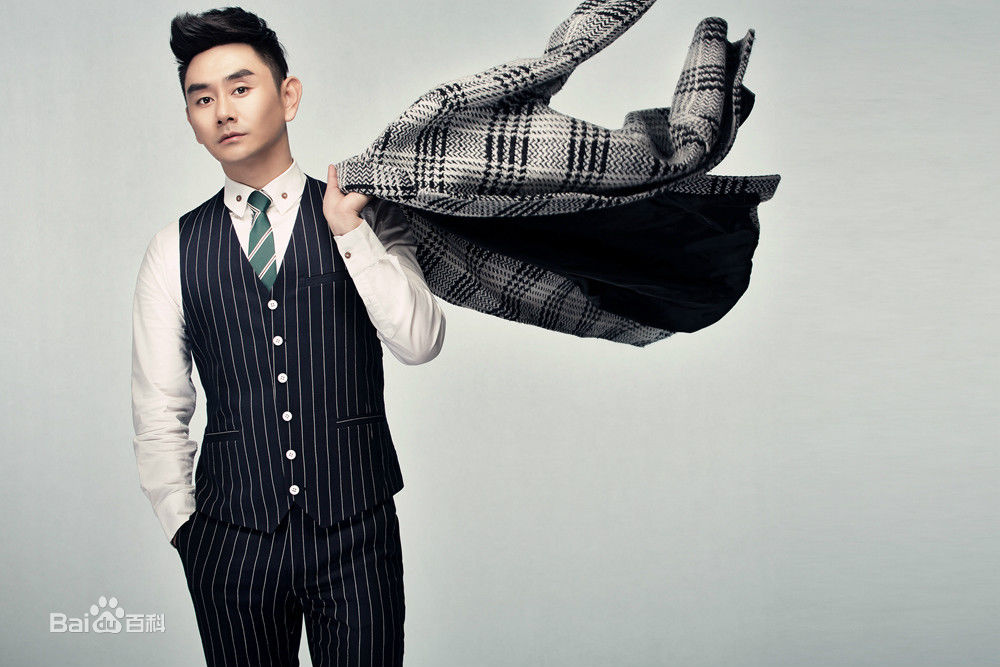 刘泊潇前后照片