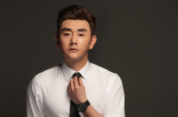 刘泊潇前后照片