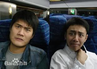 黄艺馨最全剧照