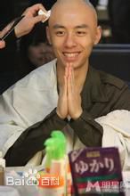 黄艺馨最全剧照