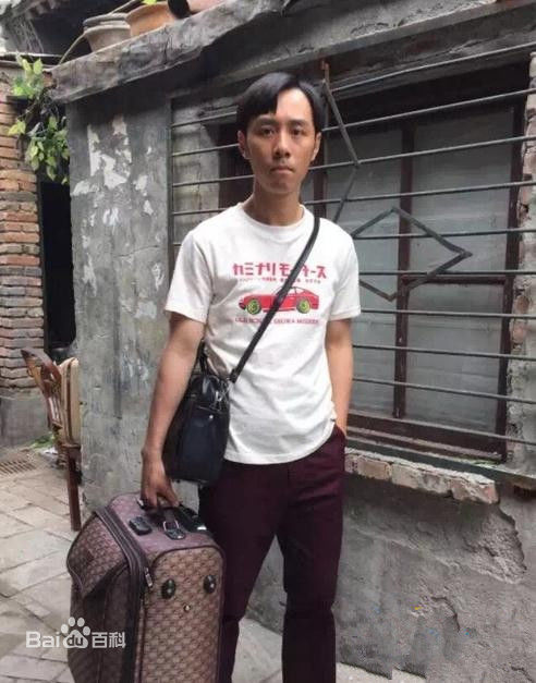 黄艺馨最全剧照