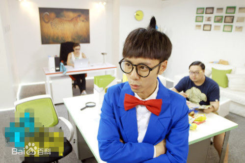 黄艺馨最优质相册