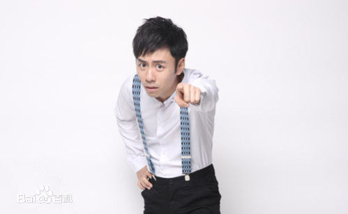 黄艺馨最优质相册