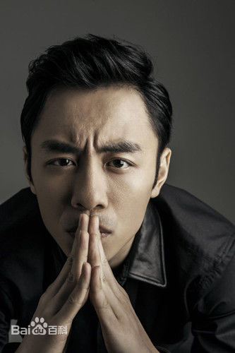 黄艺馨最优质相册