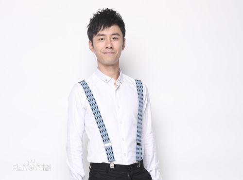 黄艺馨最优质相册