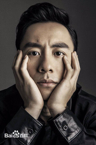 黄艺馨最优质相册