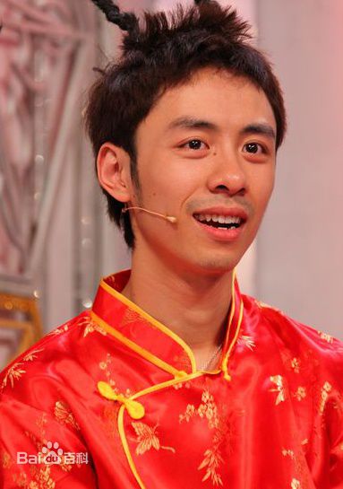 最全黄艺馨壁纸