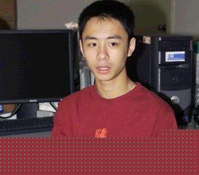 最全黄艺馨壁纸