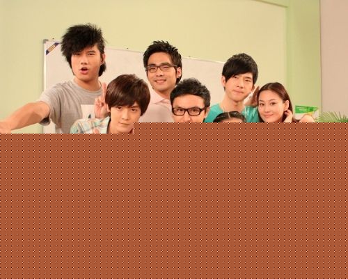 黄艺馨前后照片