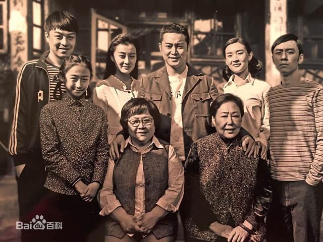 黄艺馨前后照片