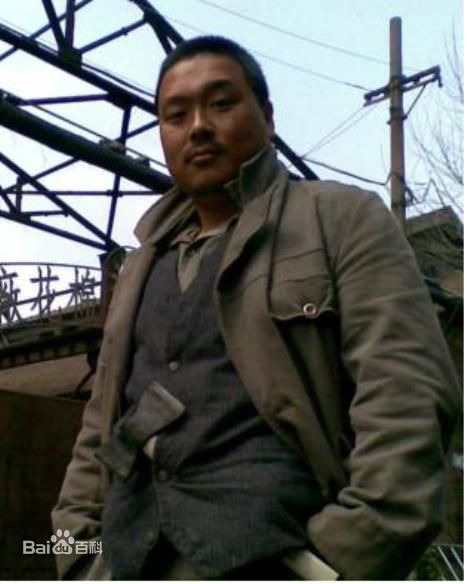 高清陆凯性感图片