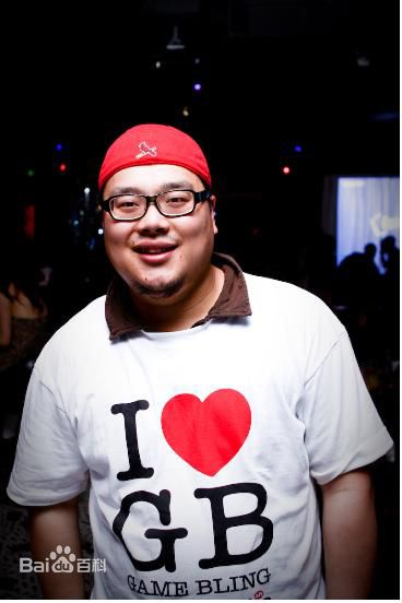 高清陆凯性感图片