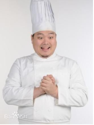 陆凯参与广告图册