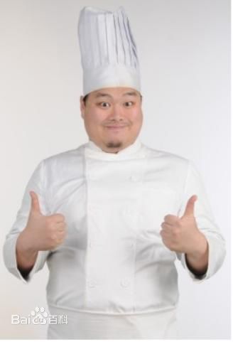 陆凯参与广告图册