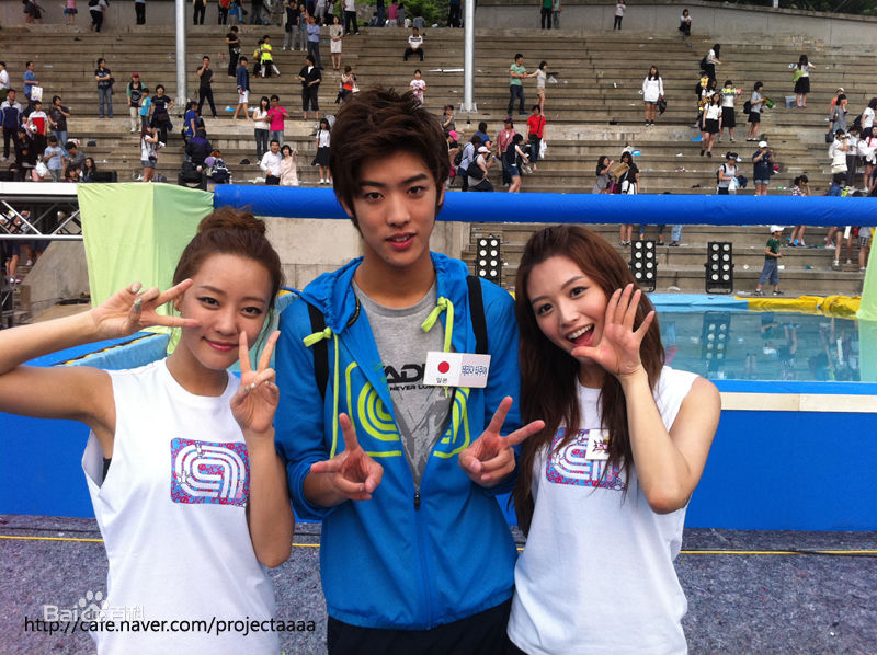 寺田拓哉(Terada Takuya / てらだ たくや / )出发梦之队素颜照壁纸