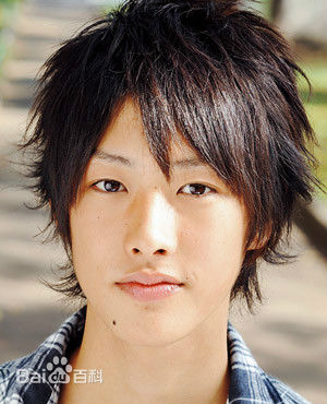 寺田拓哉(Terada Takuya / てらだ たくや / )Takuya成长录生活照相册