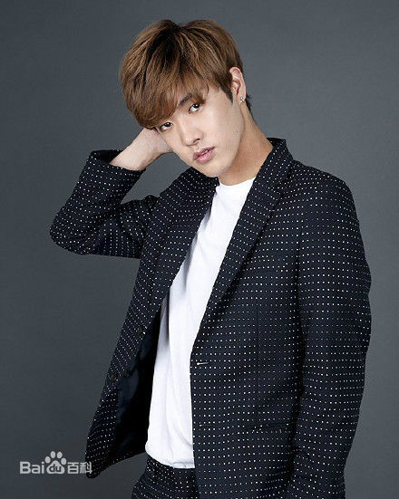 寺田拓哉(Terada Takuya / てらだ たくや / )杂志画报