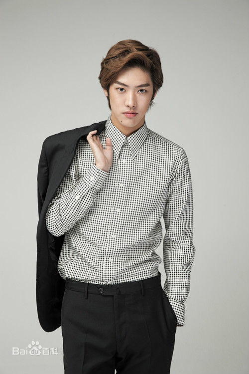 寺田拓哉(Terada Takuya / てらだ たくや / )非首脑会谈壁纸壁纸