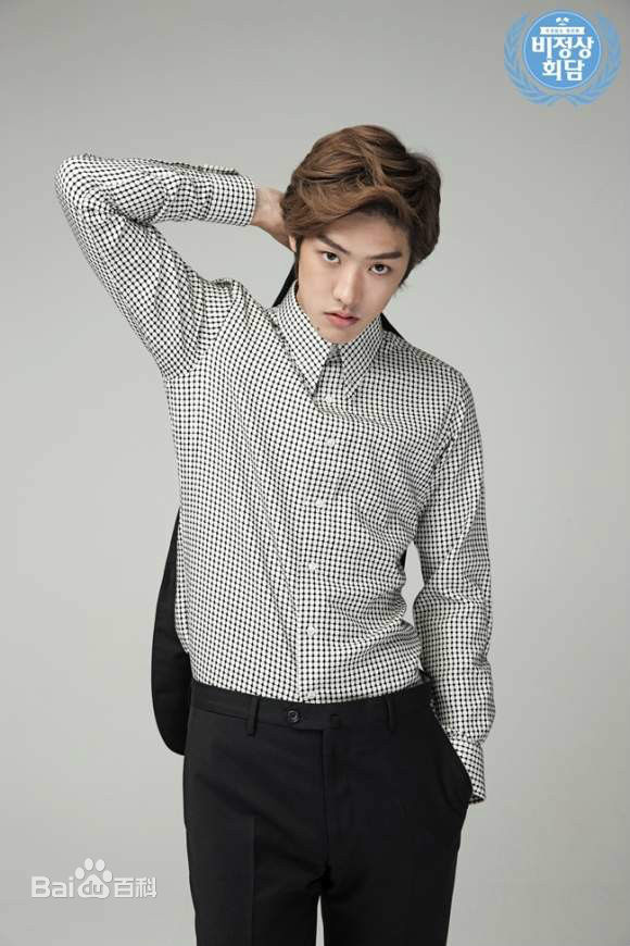 寺田拓哉(Terada Takuya / てらだ たくや / )非首脑会谈壁纸壁纸