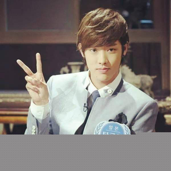 寺田拓哉(Terada Takuya / てらだ たくや / )非首脑会谈壁纸壁纸