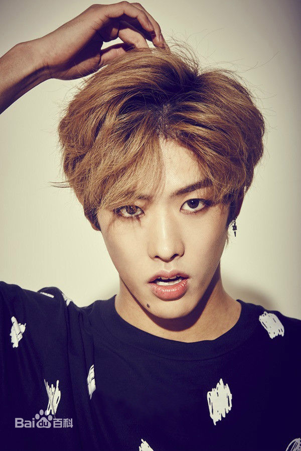 最新寺田拓哉(Terada Takuya / てらだ たくや / )性感图片