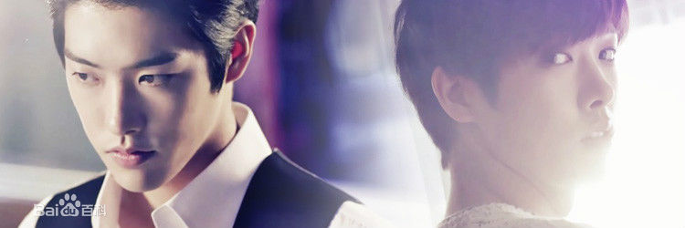 最新寺田拓哉(Terada Takuya / てらだ たくや / )性感图片