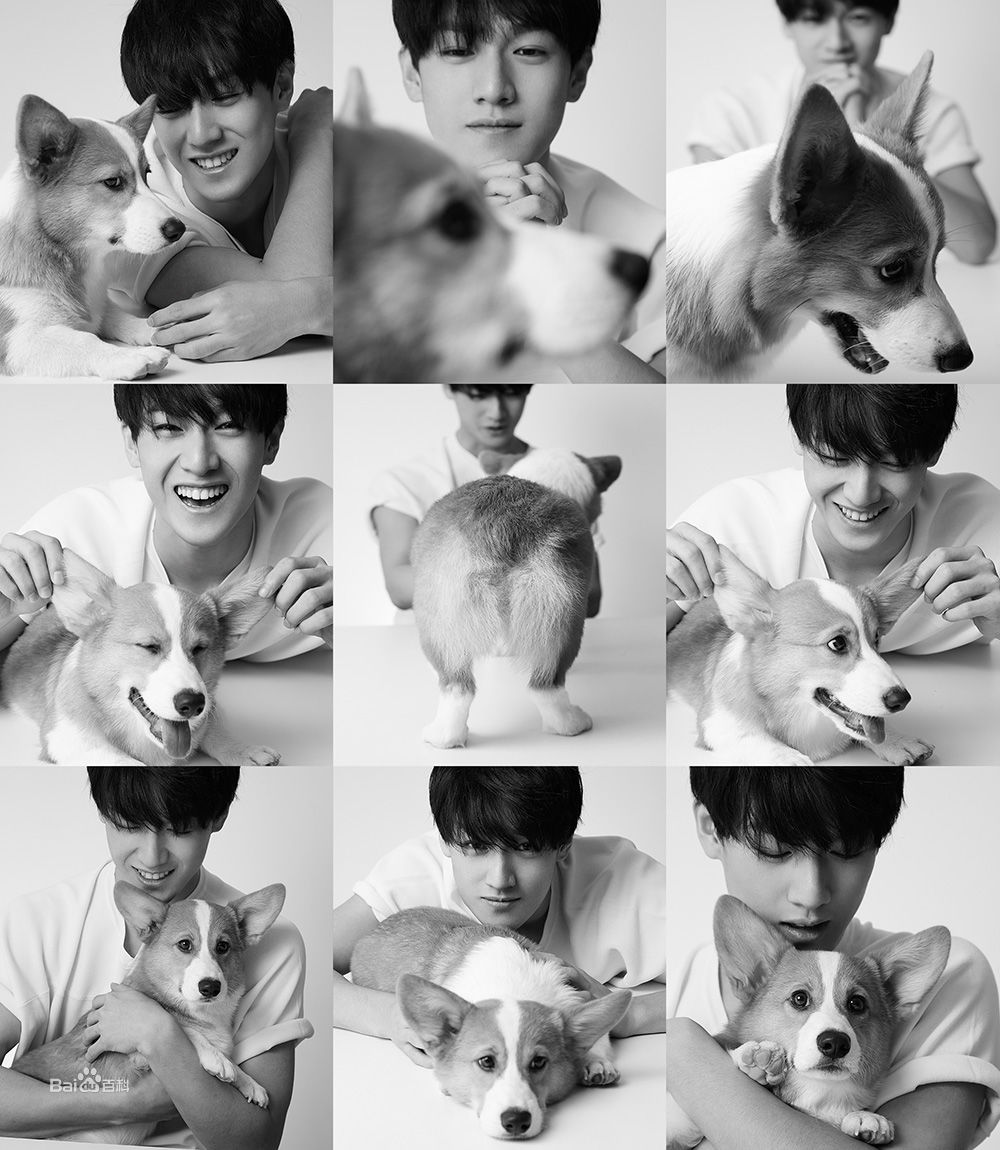 李昀锐高清（1）图集