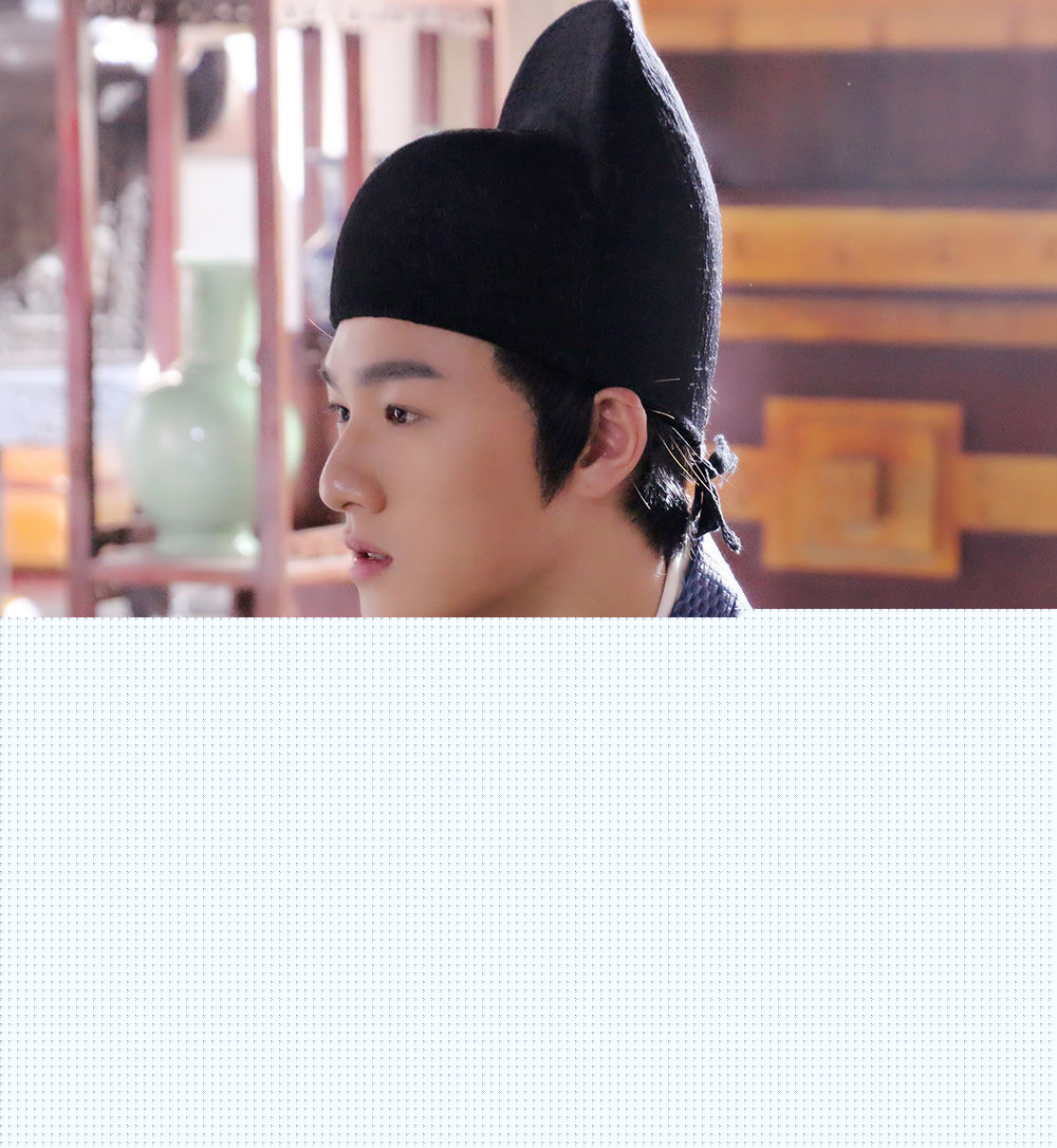 李昀锐精选剧照