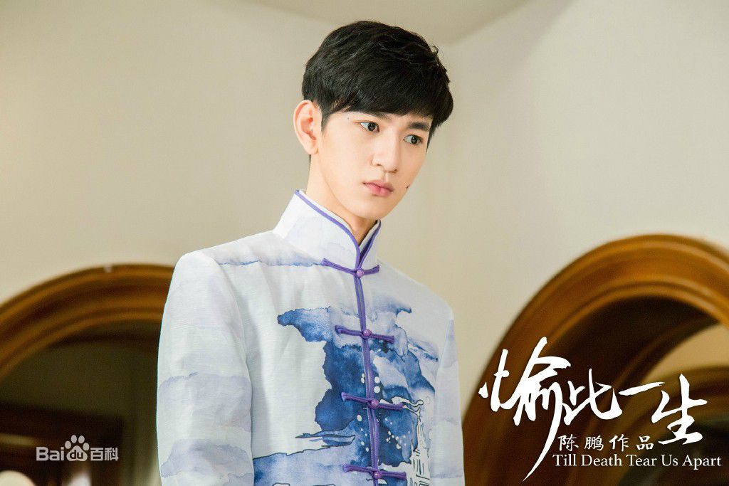 最全蒋梓乐素颜照