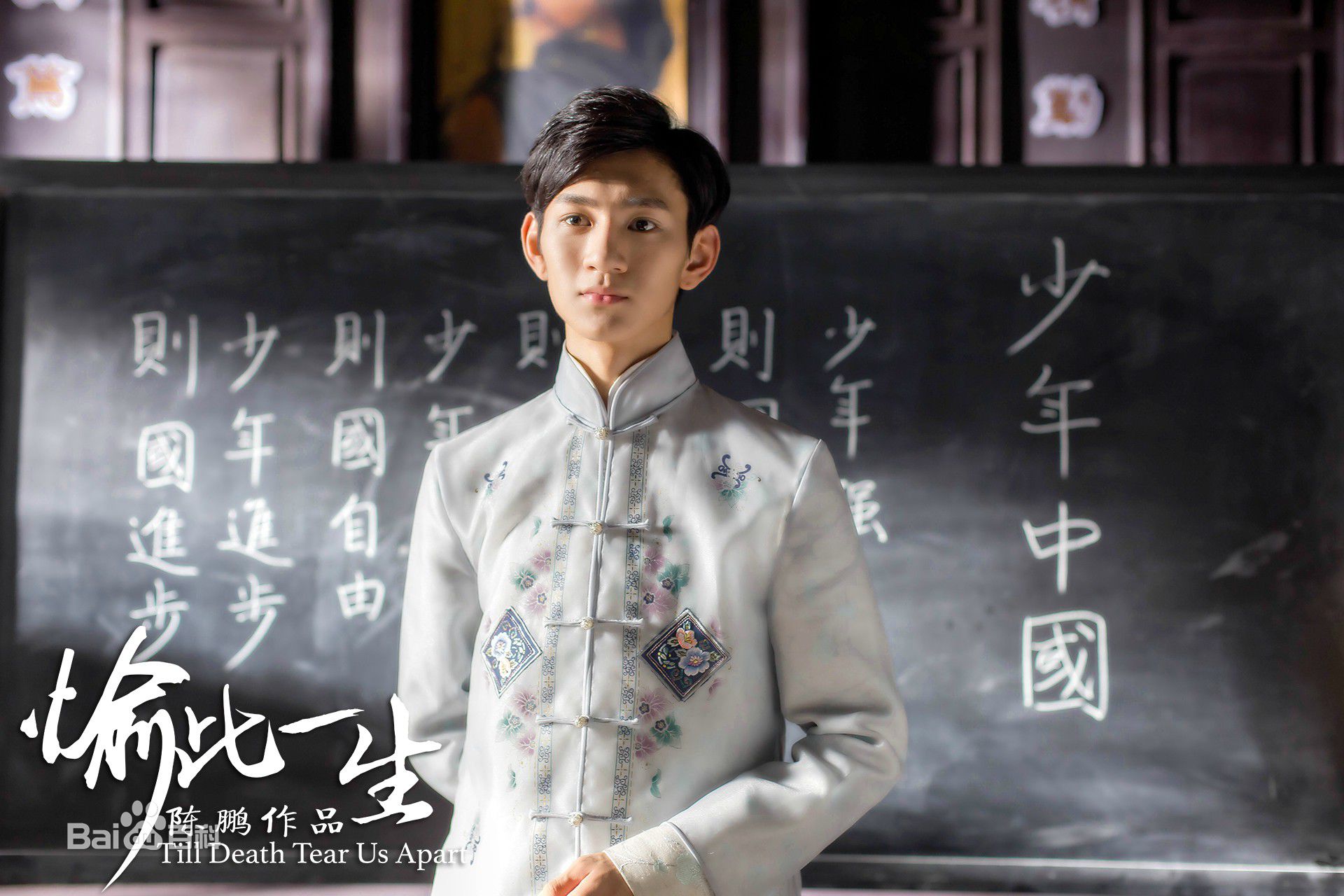 最全蒋梓乐素颜照