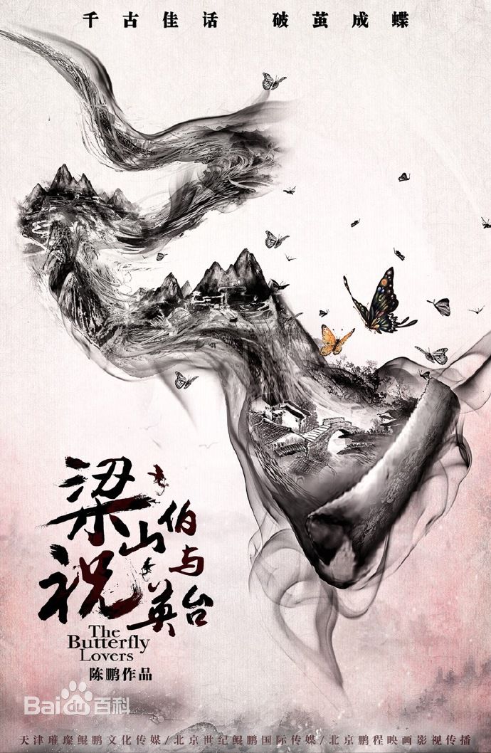 最全蒋梓乐素颜照