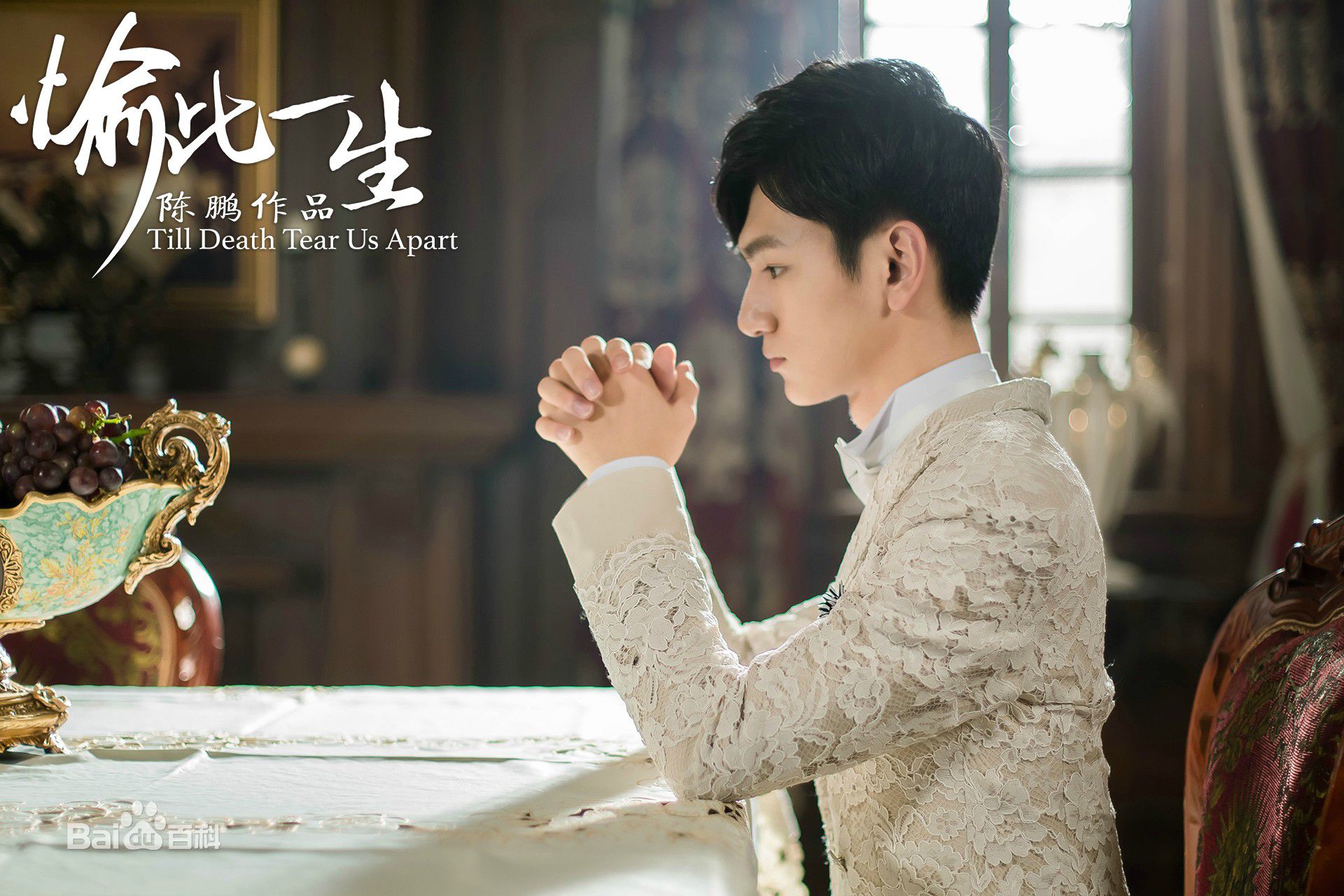 最全蒋梓乐素颜照