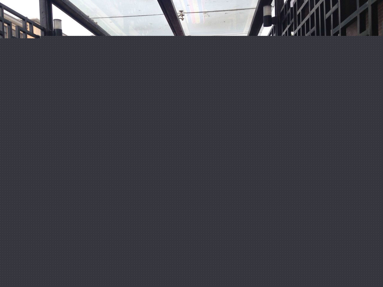 黄成麟(Huang Chenglin)剧照