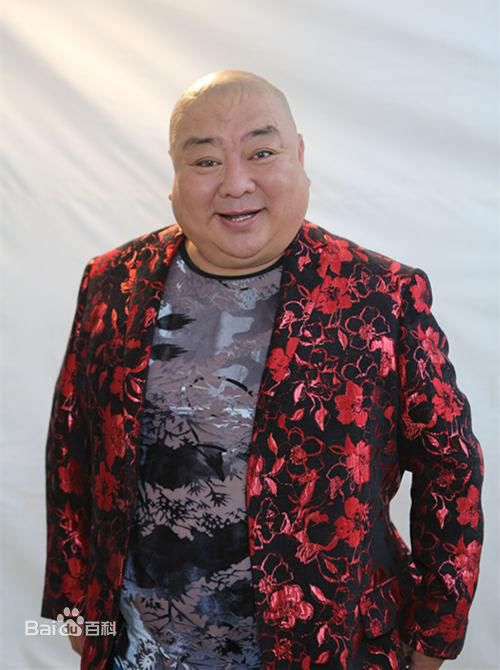 最全黄成麟(Huang Chenglin)壁纸