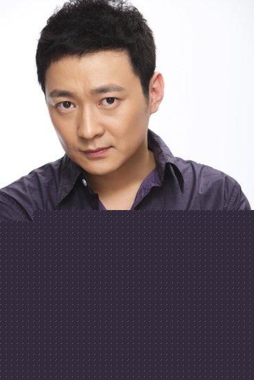 田重(TianTaizhong)生活照素颜照相册