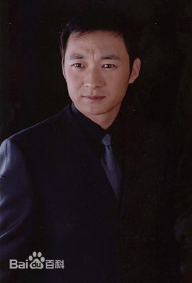 田重(TianTaizhong)生活照素颜照相册