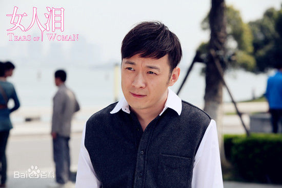 田重(TianTaizhong)最新剧照