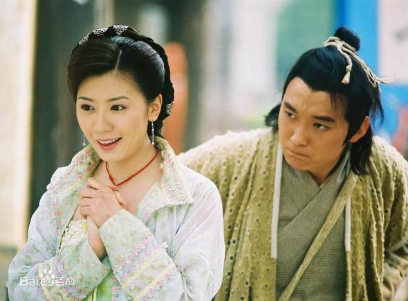 最新田重(TianTaizhong)精彩图册