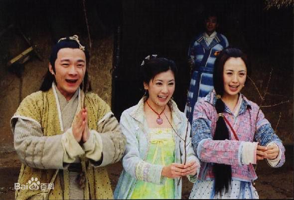 最新田重(TianTaizhong)精彩图册