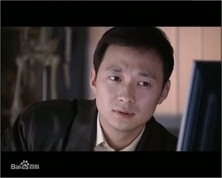 最新田重(TianTaizhong)精彩图册