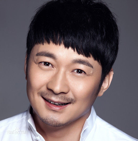 田重(TianTaizhong)前后照片