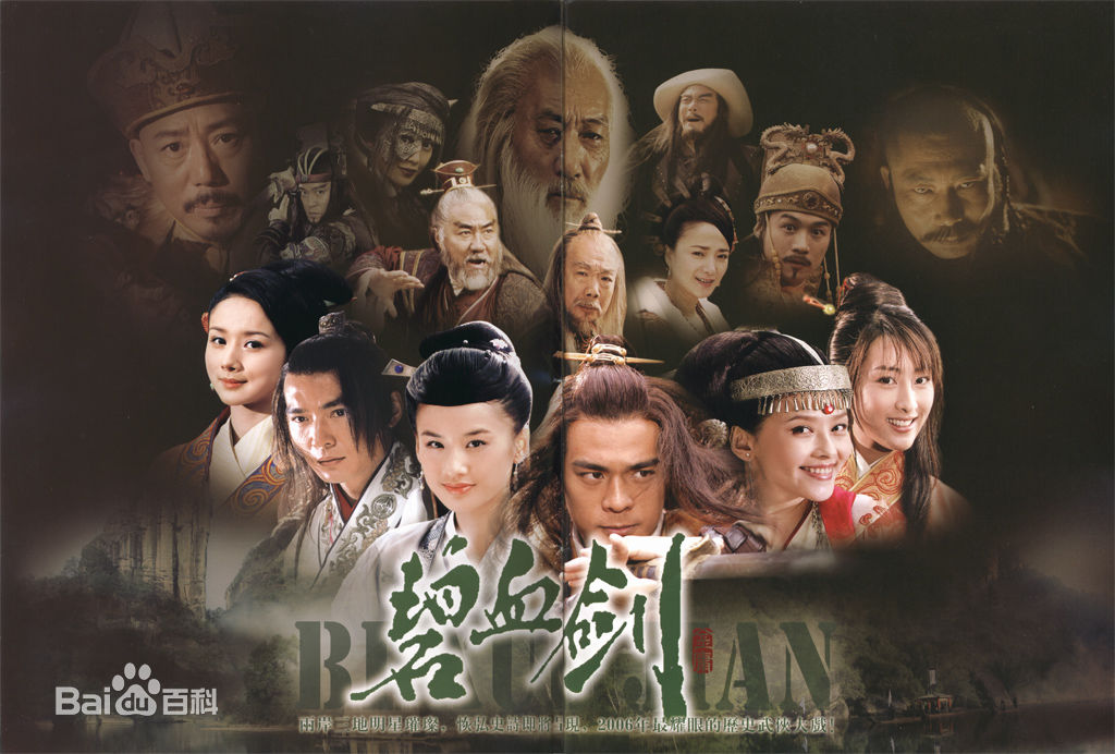 田重(TianTaizhong)前后照片